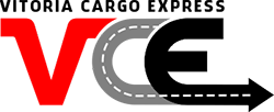 VCE Cargo Express